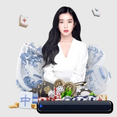 华体会平台围绕看球场景设计的核心服务